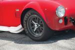 Shelby Cobra 427 Competition 1965 года